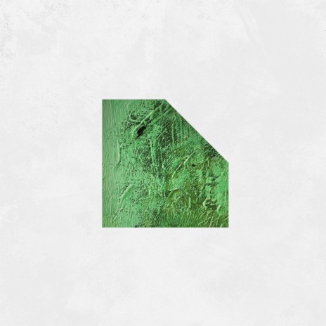 Circuit Theory (Original Mix) cover art