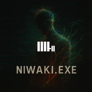 NIWAKI.EXE