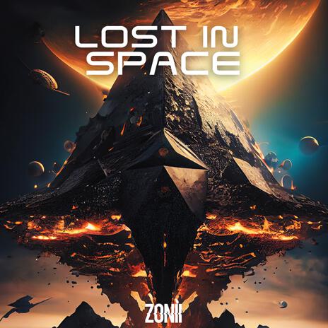 End Of The World cover art