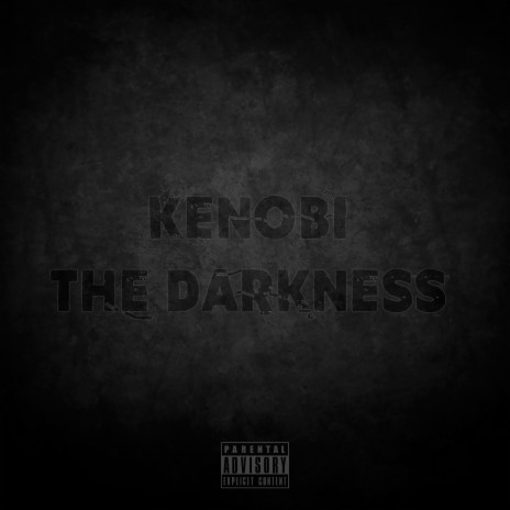 Underneath It All cover art