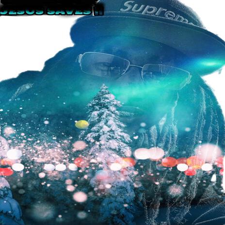 THERE’S FREEDOM ft. Dkg Kie cover art