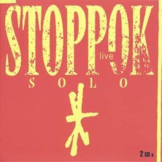 Stoppok