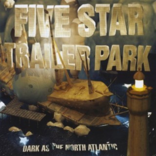 Five Star Trailer Park
