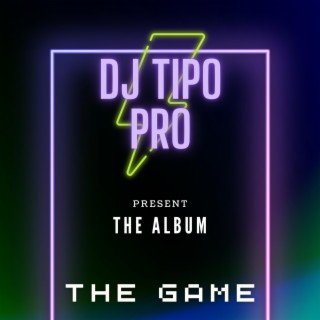 THE GAME