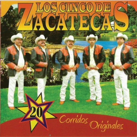 Colosio cover art