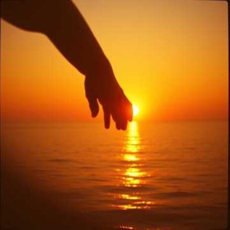 Atardecer cover art