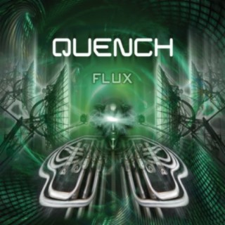 Flux