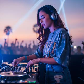 DJ Melow