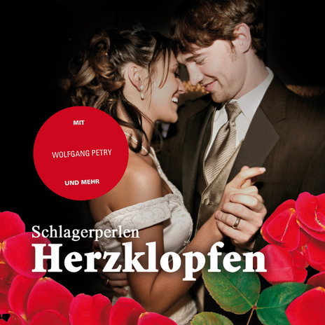 Wer kennt Julie cover art