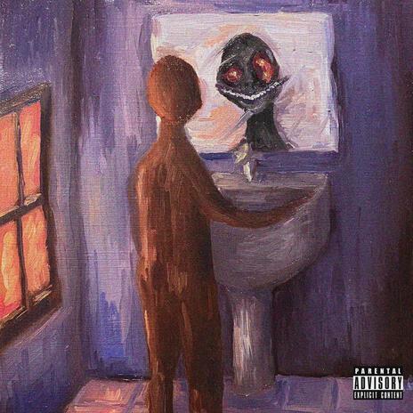Free Breakfast ft. Dretti Franks & ShyTripThaGhost cover art