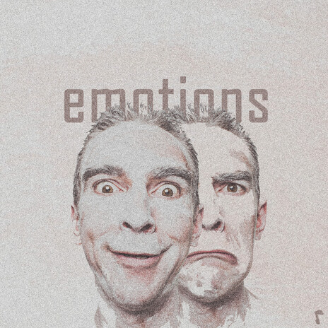Emotions ft. Ulrich Yann Youdom Kenmoe cover art
