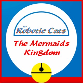 The Robotic Cats