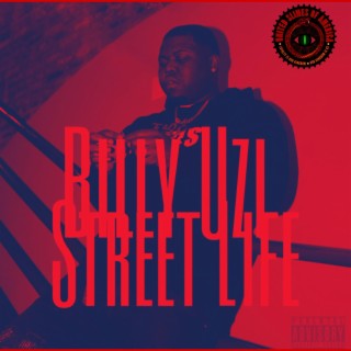 Street Life