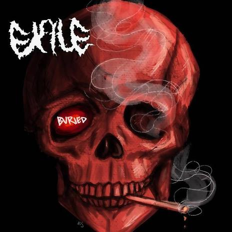 Under The Gun cover art