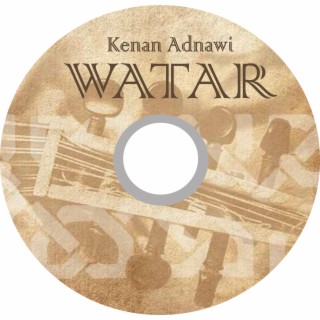 WATAR