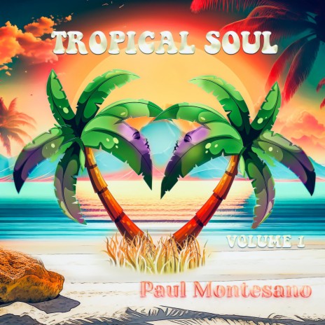 It Was a Beautiful Day cover art
