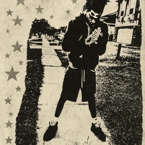 Ok 2 Not Be Ok cover art