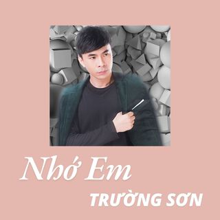 Nhớ Em (#1) cover art