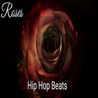 Rendik beats