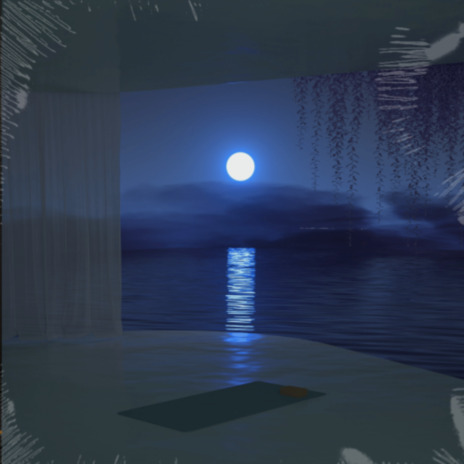 市井小巷 cover art