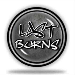Last Burns
