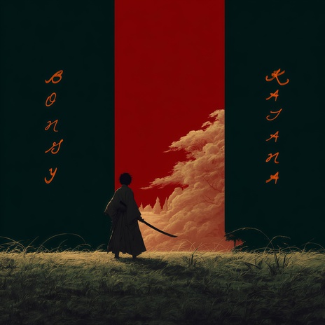 Katana