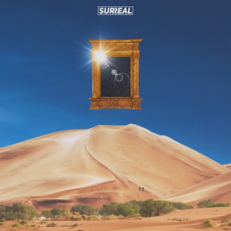 Glisten cover art