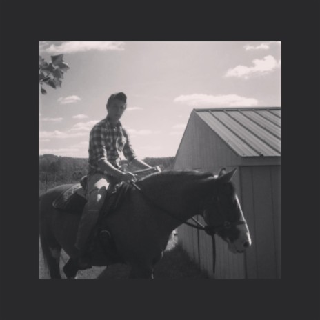 Find Peace cover art