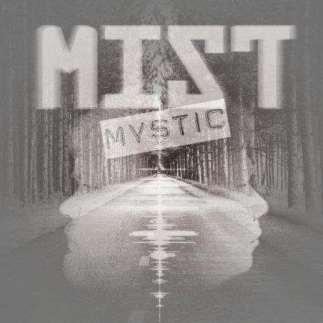 Side by Side cover art