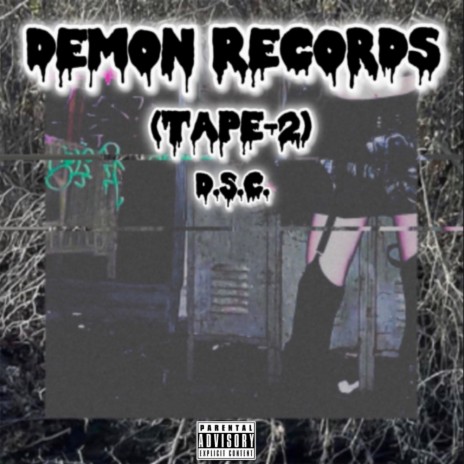 Wilt cover art