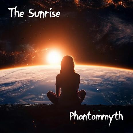 The Sunrise cover art