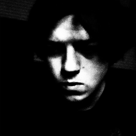 MIDNIGHT cover art