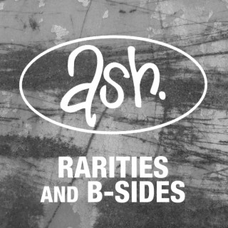 Rarities & B-sides