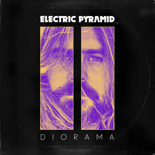 ELECTRIC PYRAMID