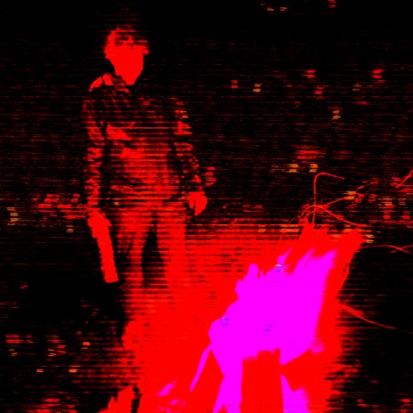 It's a Dub cover art
