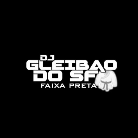 DE CIMA DA LAJE x BROTA NO BAILE cover art