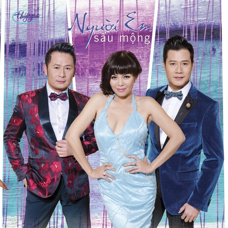 Tạm Biệt Huế cover art
