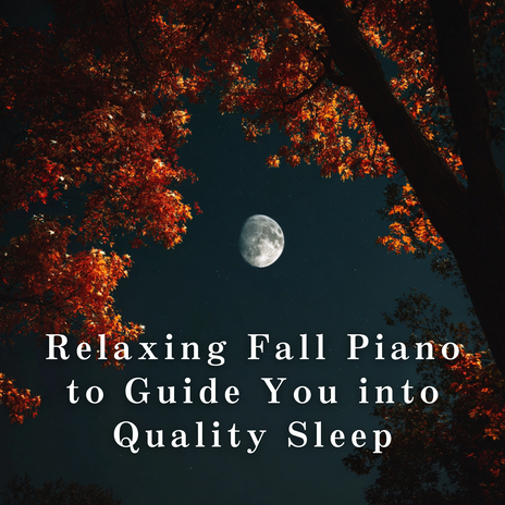 Moments of Truest Calm cover art