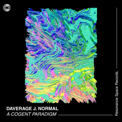 We Are Doubtful cover art