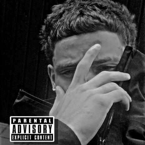 Make A Way (Official Audio) cover art