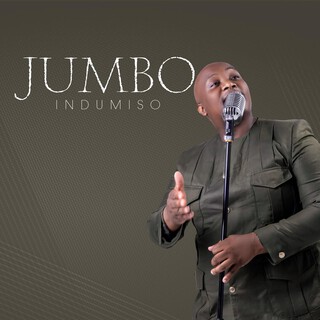 INDUMISO