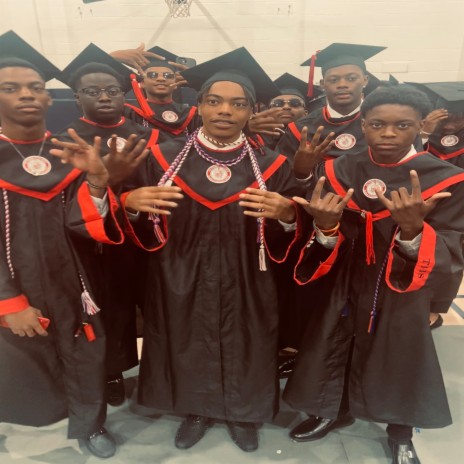 Graduation