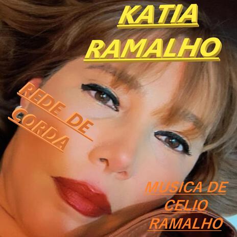 REDE DE CORDA cover art