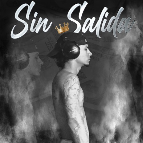 SOMOS BANDIDOS cover art