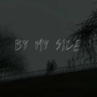 By My Side