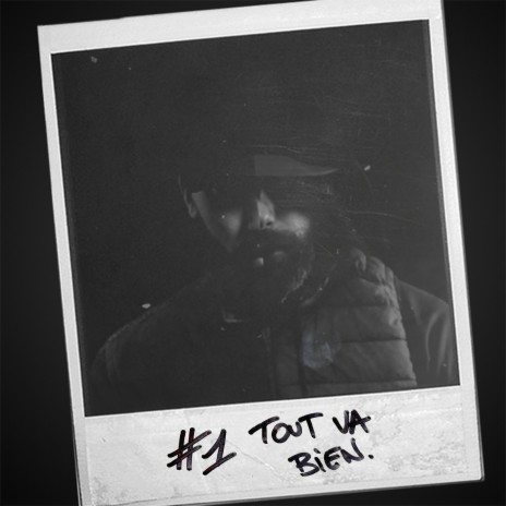 #1 (TOUT VA BIEN) cover art