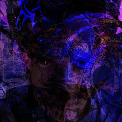 Finis cover art