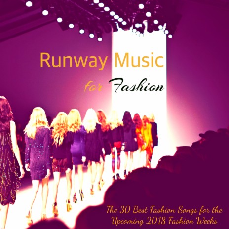Street Fashion - Luxury Lounge
