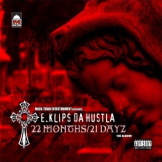 E.Klips da Hustla