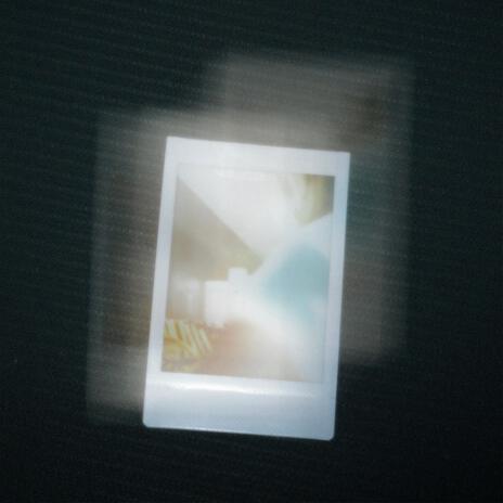 Dizzy cover art